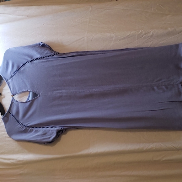 dresses! - Picture 5 of 7